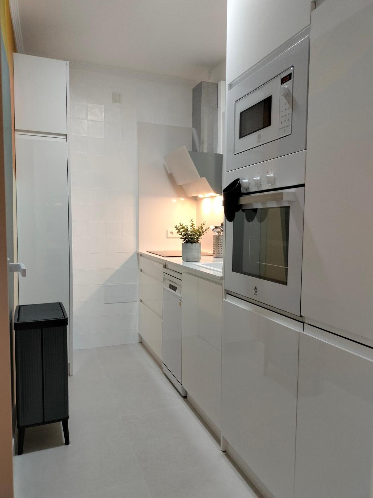 Apartamento C/Piscina Centro נרחה מראה חיצוני תמונה