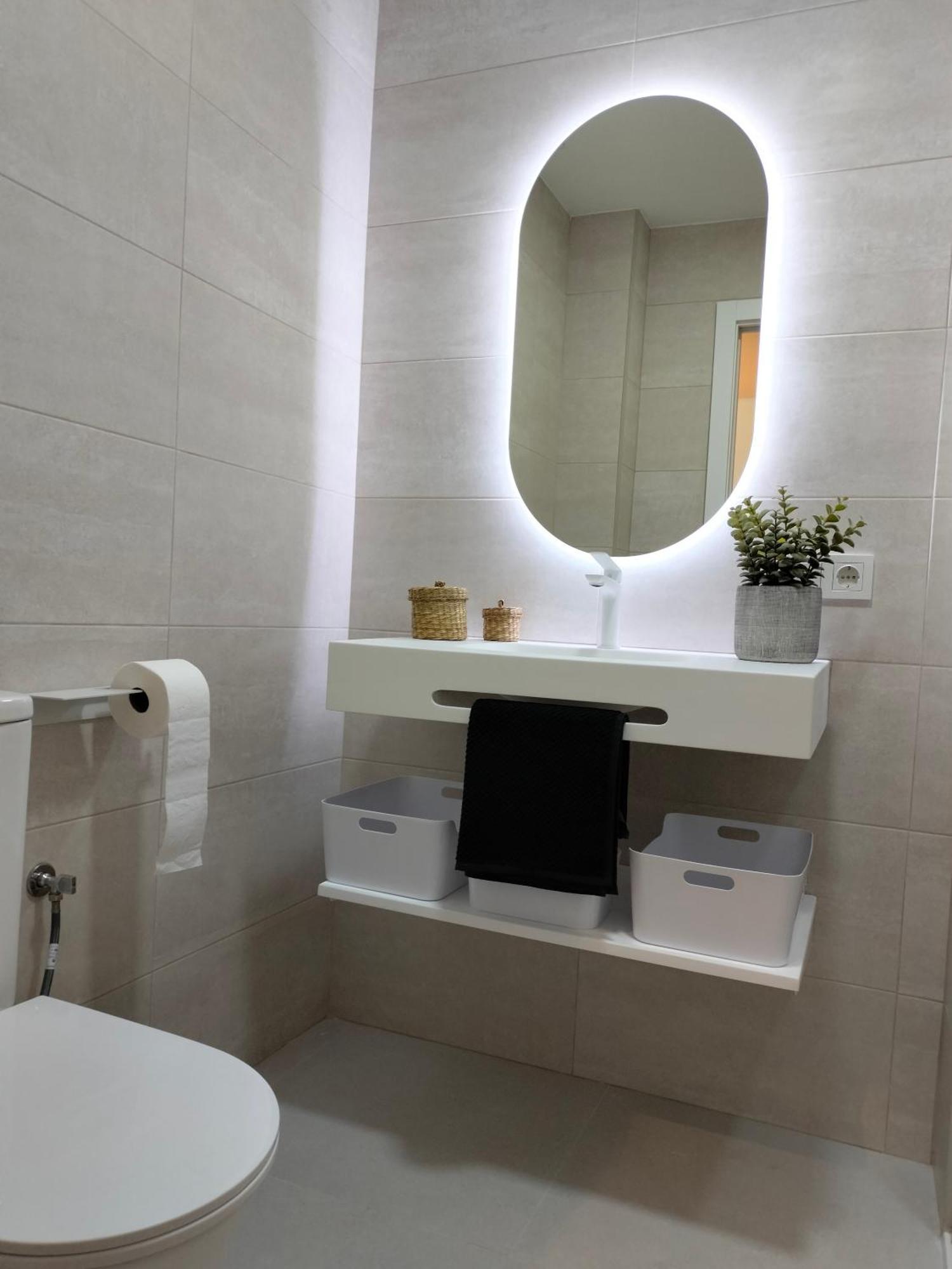 Apartamento C/Piscina Centro נרחה מראה חיצוני תמונה